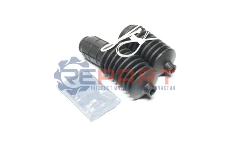 Фото 1 — Пильовик (набір), кермове управління ERT (101657) Фото Пильовик (набір), кермове управління ERT (101657) зображення 1