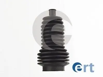 RENAULT пильник рульової рейки CLIO II 1.2 16V 01-16, CLIO II 1.4 98-05, CLIO SYMBOL I 1.5 dCi 02 ERT 101660 Купити в Україні