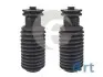 К-т пильовиків рульової рейки (2шт.) 11*47*200 CITROEN BX ERT 101678 Купити в Україні