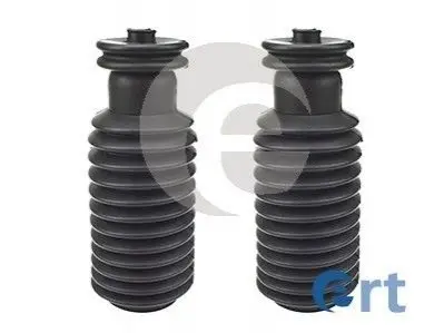 К-т пильовиків рульової рейки (2шт.) 11*47*200 CITROEN BX ERT 101678 Купити в Україні