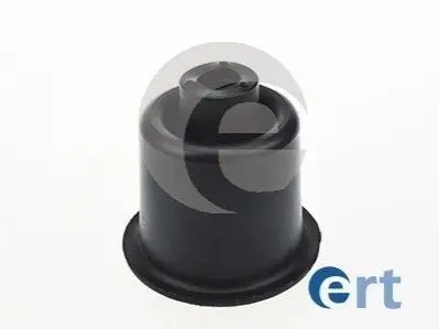 Пильовик (набір), кермове управління ERT 101791 Купити в Україні