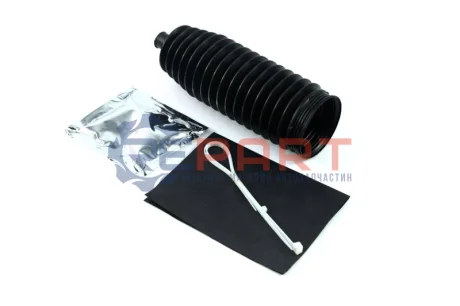 Набір пильовика ERT 102016 Купити в Україні