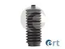 FIAT защита рул.колонки прав. Croma,Regata,Lancia 83-96 ERT (102023) изображение 1