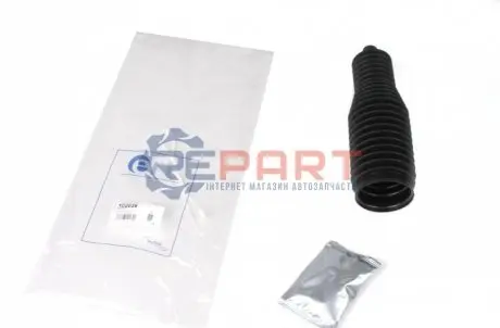 Пильник рейки рульової Citroen Jumper/Fiat Ducato/Peugeot Boxer 06 ERT 102029