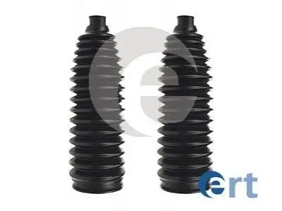 Фото 1 — Набор пыльника ERT (102061) Фото Набор пыльника ERT (102061) изображение 1