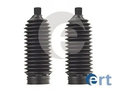 Фото 1 — Набор пыльника ERT (102135) Фото Набор пыльника ERT (102135) изображение 1