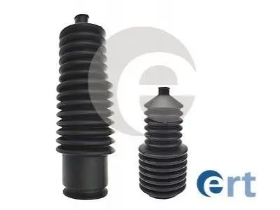 Фото Набір пильовика ERT (102145) зображення 1