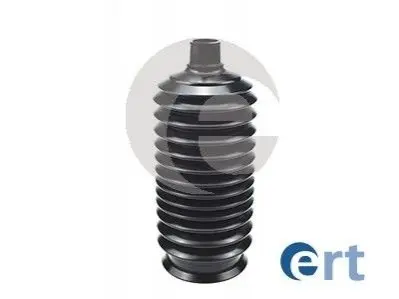 Фото TOYOTA захист рульової колонки Corolla -02 RAV-4 ERT (102327) зображення 1