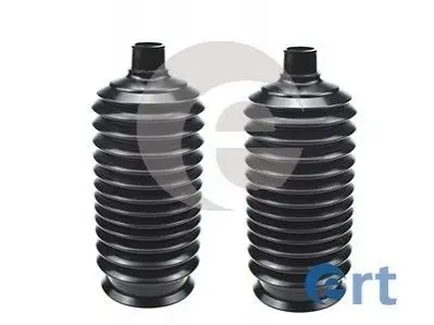 MAZDA пильовики 2шт. рульової рейки 626 - ERT 102328 Купити в Україні