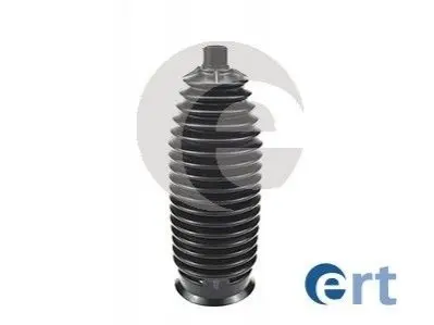 KIA К-т пыльника рулевой рейки RIO II (JB) 1.5 CRDi 05-11, HYUNDAI i30 (FD) 2.0 CRDi 07-11 ERT 102368 Купить в Украине