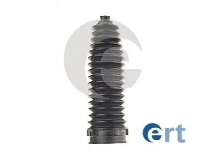 FIAT захист рул.рейки Grande Punto 05 ERT 102374 Купити в Україні