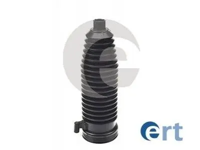 FORD захист рул.колонки Focus II 04 ERT 102389 Купити в Україні