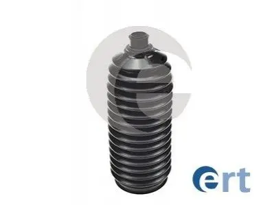 Фото Набір пильовика ERT (102395) зображення 1