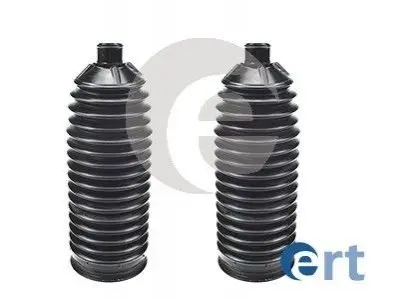 Пильник рейки рульової Renault Koleos/Nissan Juke/Leaf 07 ERT 102424 Купити в Україні