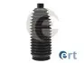 Фото TOYOTA К-т пильник рул. рейки LAND CRUISER PRADO 3.0 D-4D 09 ERT (102434) зображення 1