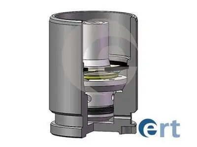 Поршень супорта ERT 150220K Купить в Украине