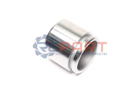 Фото Супорта ERT (150232C) зображення 1