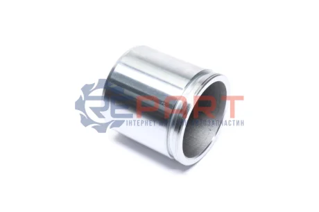 Супорта ERT 150233C Купити в Україні