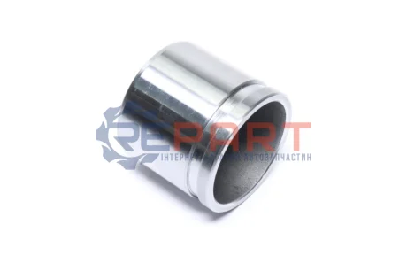 Поршень гальмівного супорта ERT 150273C Купити в Україні