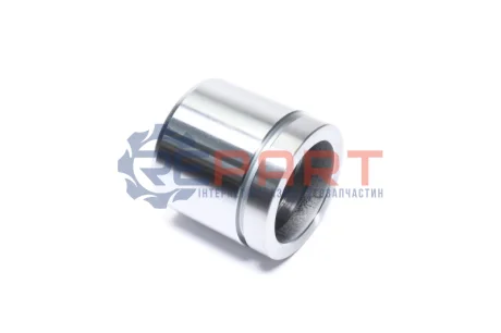 Фото Супорта ERT (150283C) зображення 1