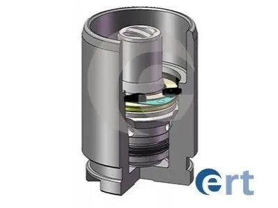 Р/к суппорта ERT 150523K Купити в Україні