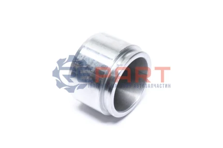 Супорта ERT 150556C Купити в Україні