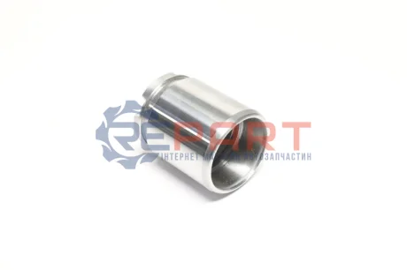 Фото Поршень супорта HYUNDAI Sonata III ERT (150578C) зображення 1