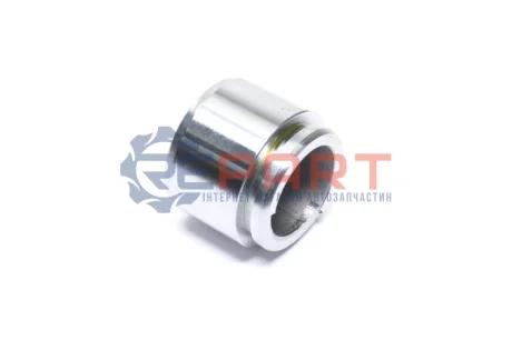 OPEL поршень заднього супорта 35mm Vectra A/B, Astra F, Omega A ERT 150773-C Купити в Україні