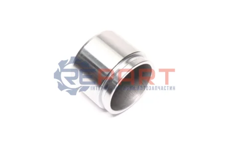 Фото Поршень гальмівного супорта NISSAN QASHQAI +2 ERT (150789C) зображення 1