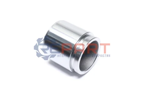 Поршень супорта MITSUBISHI Grandis 05- ERT 150886C Купити в Україні