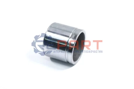 Поршень супорта HYUNDAI I30 ERT 150901C Купити в Україні