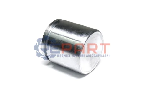 Фото Поршень ERT (150930C) зображення 1