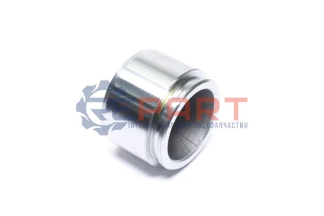 Фото Поршень супорта TOYOTA HILUX 05- ERT (150934C) зображення 1