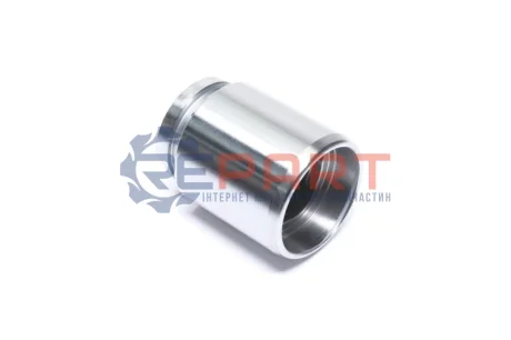 Фото Поршень супорта ERT (150948C) зображення 1