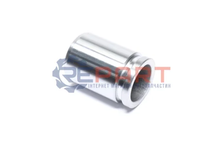 Поршень ERT 151027-C Купити в Україні