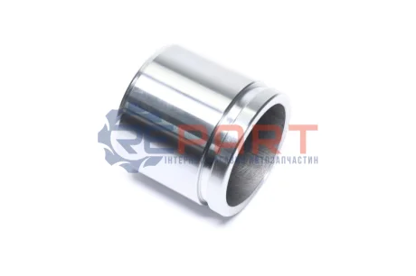 Фото Поршень ERT (151058C) зображення 1