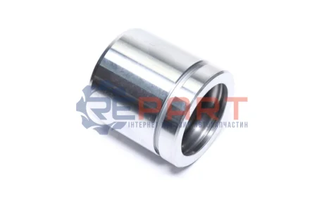 Поршень супорта BMW ERT 151125C Купити в Україні