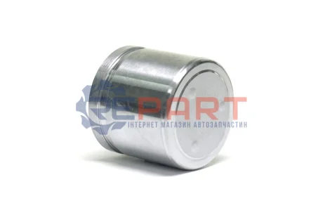 Фото CHEVROLET поршень супорта Aveo 11- ERT (151161-C) изображение 1