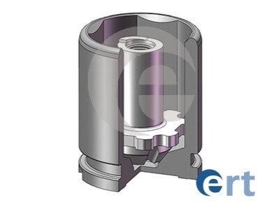 Автозапчасть ERT 151198K (фото 1)