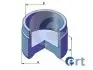 поршень супорта ERT 151324C