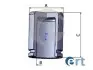 Поршень ERT 151453C Купити в Україні