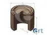 Ремкомплект супорта (переднього) Jeep Cherokee/Wrangler 06- (d=66mm) (+ поршень/направляюча) (Trw) ERT 151549C Купить в Украине