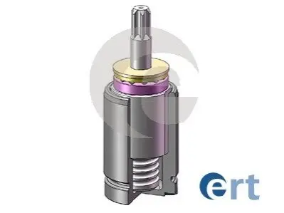 BMW поршень (з механізмом) супорта 1 118 i 19-, 2 Active Tourer 218 i 14-, X1 xDrive 18 d 14-, MINI CLUBMAN Cooper D 14- ERT 151588K Купити в Україні