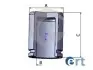 Поршень суппорта ERT 151660C Купити в Україні