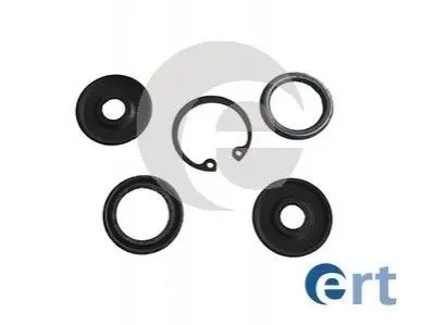 Ремкомплект, головного гальмівного циліндрика ERT 200009 Купити в Україні