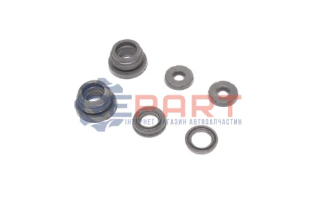 Ремкомплект гальм. цил. (част. циліндра, ущільн.) ERT 200022 Купити в Україні