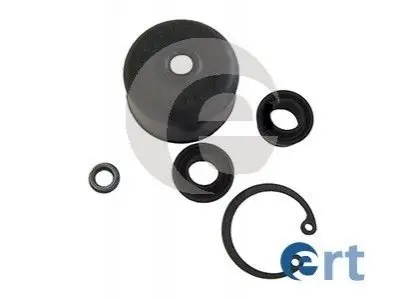 Ремкомплект, головний циліндр ERT 200032 Купити в Україні