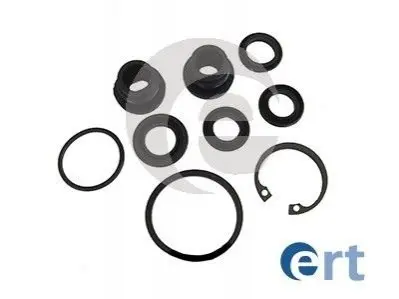 Фото AUDI Р/комплект головного гальм.циліндра 23,8мм 100/A6 90-94 ERT (200068) зображення 1