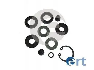 Ремкомплект, головного гальмівного циліндрика ERT 200076 Купити в Україні