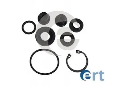 Фото Ремкомплект, главного тормозного цилиндрика ERT (200089) изображение 1